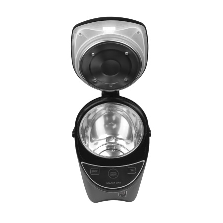 Термопот GALAXY GL 0616