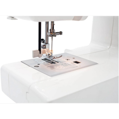 Швейная машина Janome EL150