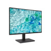 Монитор Acer B277UD6bmiiprczx (UM.HB7CD.602)