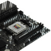 Материнская плата Biostar B850MT2-E DJ