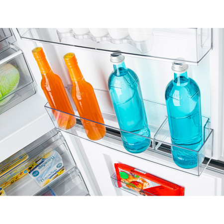 Холодильник Atlant ХМ-6624-159