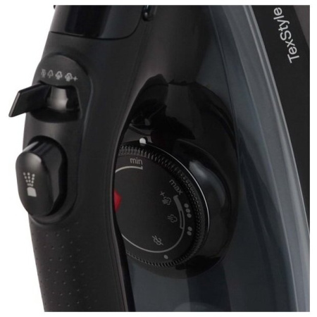 Утюг BRAUN SI5088BK