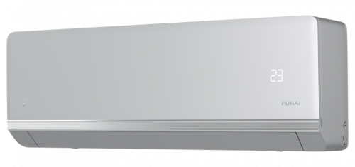 Сплит-система Funai RAC-KM25HP.D01/S/RAC-KM25HP.D01/U Kagami