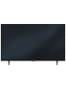 Телевизор Grundig 32GHH6500