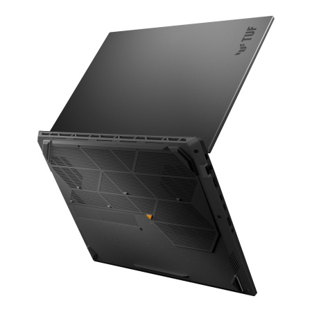 16" Asus Tuf Gaming A16