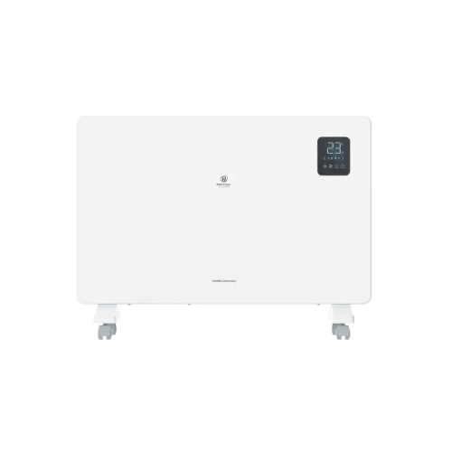 Электрический конвектор Royal Clima Rec-G2000E Giarre Elettronico