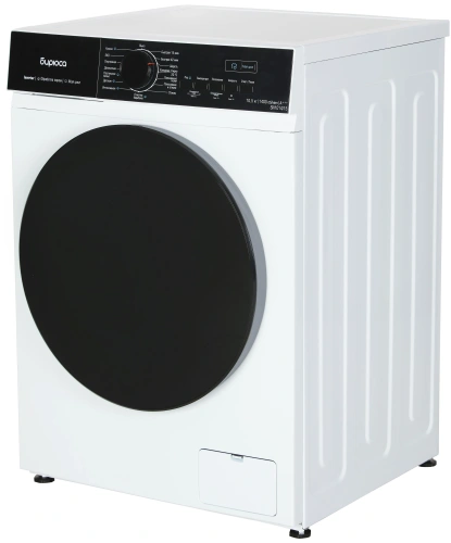 Стиральная машина Бирюса WM-SN1014/15