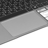 14" Ноутбук Tecno Megabook S14MM серый