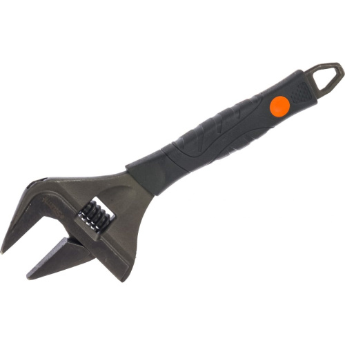 Ключ разводной STURM! 1045-11-250