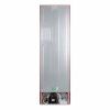 Холодильник MAUNFELD MFF200NFR Inverter