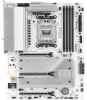 Материнская плата Sapphire PURE B850A WIFI7