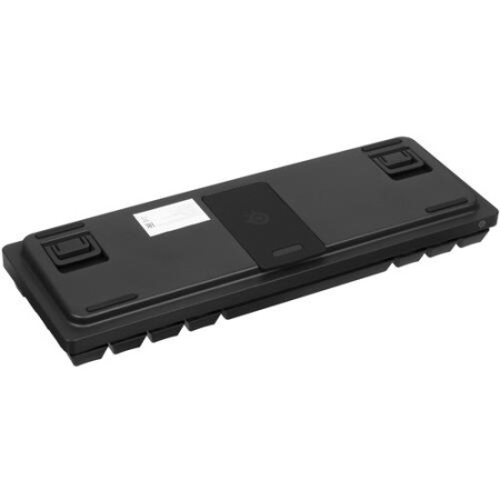 Клавиатура проводная SteelSeries Apex 9 Mini