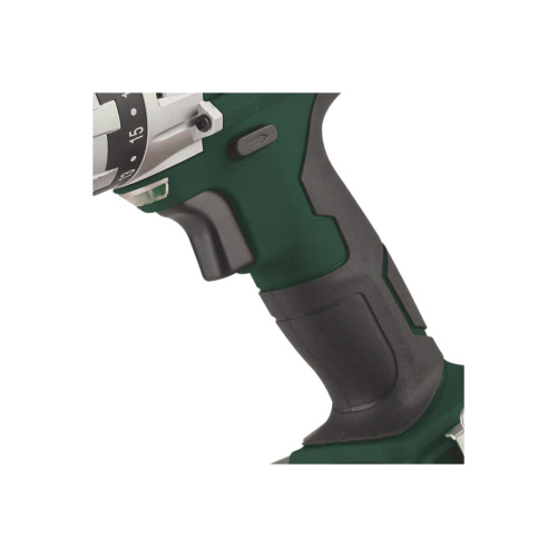 Шуруповерт аккумуляторный KLPRO KLNM18-20 с ЗУ и АКБ