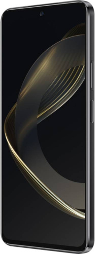 Смартфон Huawei Nova 12Se 8/256 Гб Черный