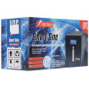 ИБП Powerman Smart Sine 1000