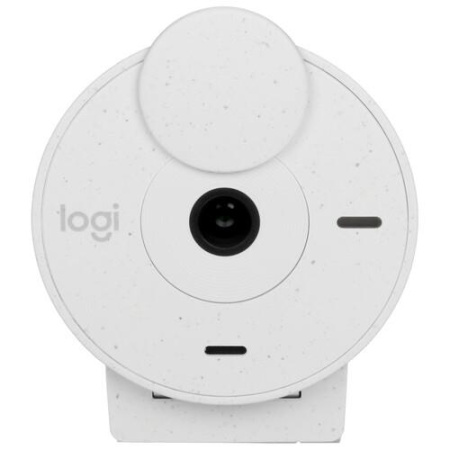 Веб-камера Logitech BRIO 300