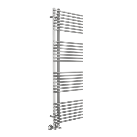 Водяной полотенцесушитель Terminus Астра П28 70х1400