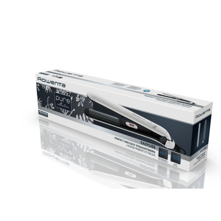 Стайлер Rowenta SF1628F0