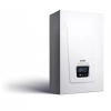 Электрический котел Baxi Ampera Pro 24