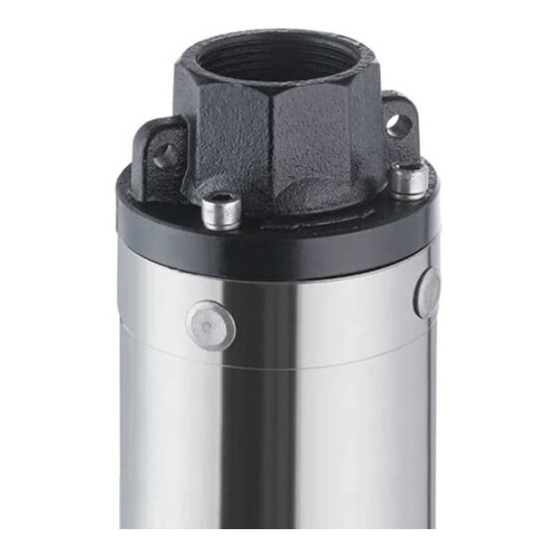 Насос погружной UNIPUMP Eco Rus 2-35 (27958) скважинный