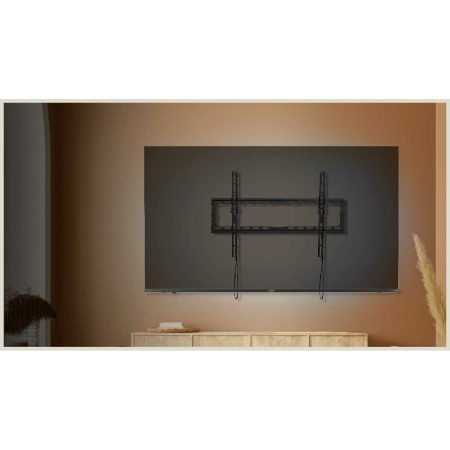 Кронштейн Kivi Basic-46T