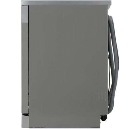 Посудомоечная машина Gorenje GS642E90X серебристый