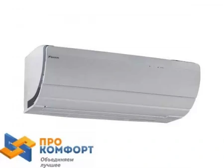 Сплит Система Daikin Ftxz35N / Rxz35N