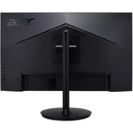 Монитор Acer CB272Gbmiprxv (UM.HB2CD.G07)