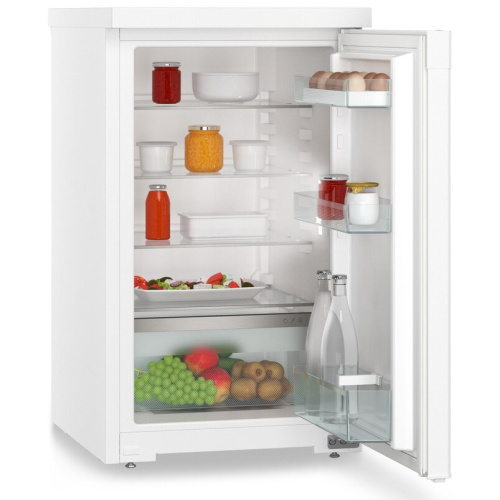 Холодильник Liebherr Re 1200-20 001