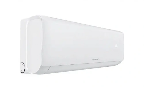 Сплит-система Ferrum Fis09A3/Fos09A3 Trust