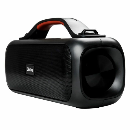 Портативная колонка Dialog Progressive AP-20