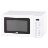 Микроволновая печь BBK 17MWS-785S/W