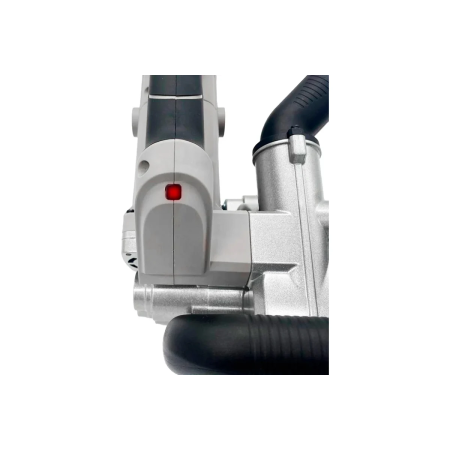 Штроборез Crown CT13683-150