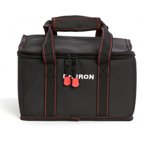 Сумка-ящик для инструментов Dr. IRON DR1002 260x185x165 мм