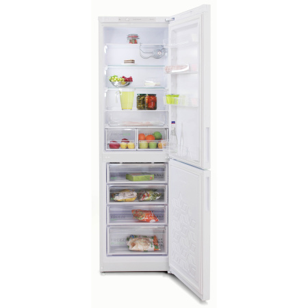 Холодильник БИРЮСА G6149