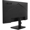 Монитор Acer V277UGbmiipx (UM.HV7CD.G09)
