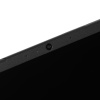 Ноутбук Machenike S15 Quazar (JJ00GB00FRU)