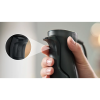 Блендер Bosch MSM4B6V2