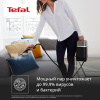 Гладильная система Tefal IXEO POWER QT2028F0 черный