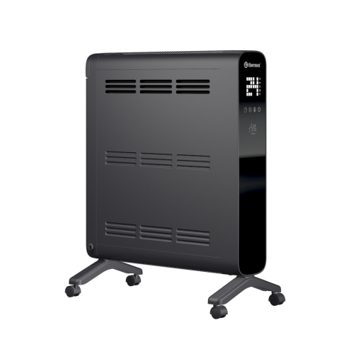 Электрический конвектор Thermex Alto 2000 Wi-Fi