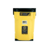 УШМ Hanskonner HAG16180EC
