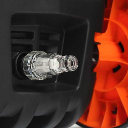 Минимойка Patriot Gt790 Imperial