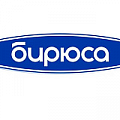 Бирюса