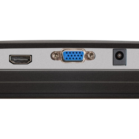 Монитор ExeGate ProSmart EV2707 (EX294428RUS)