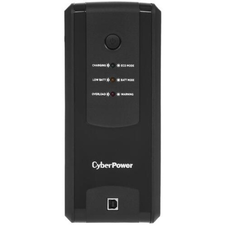 ИБП CyberPower UT1200EG