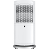 Осушитель воздуха Funai RAD-Y60F7E