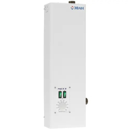 Электрокотел ЭВАН Next 5 (НС-1136065)