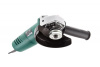 УШМ Hammer flex USM900D