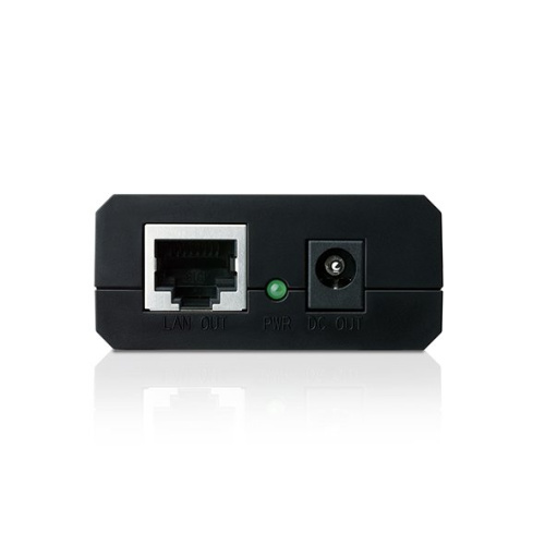 Адаптер питания TP-Link TL-POE10R PoE Splitter