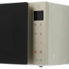 Микроволновая печь LG NeoChef MS2535GISH золотистый